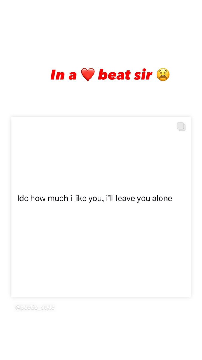 talkwhileuwait's tweet image. 