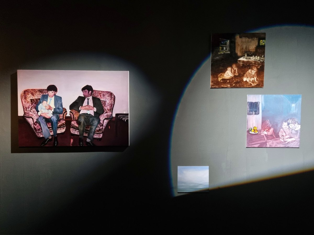 Hardiman's Galway tweet media