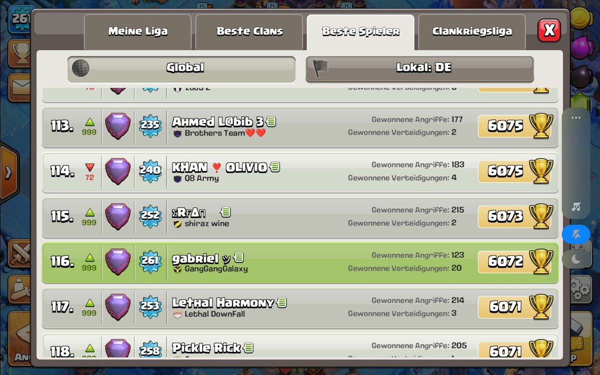 dripchu's tweet image. Update💤💤