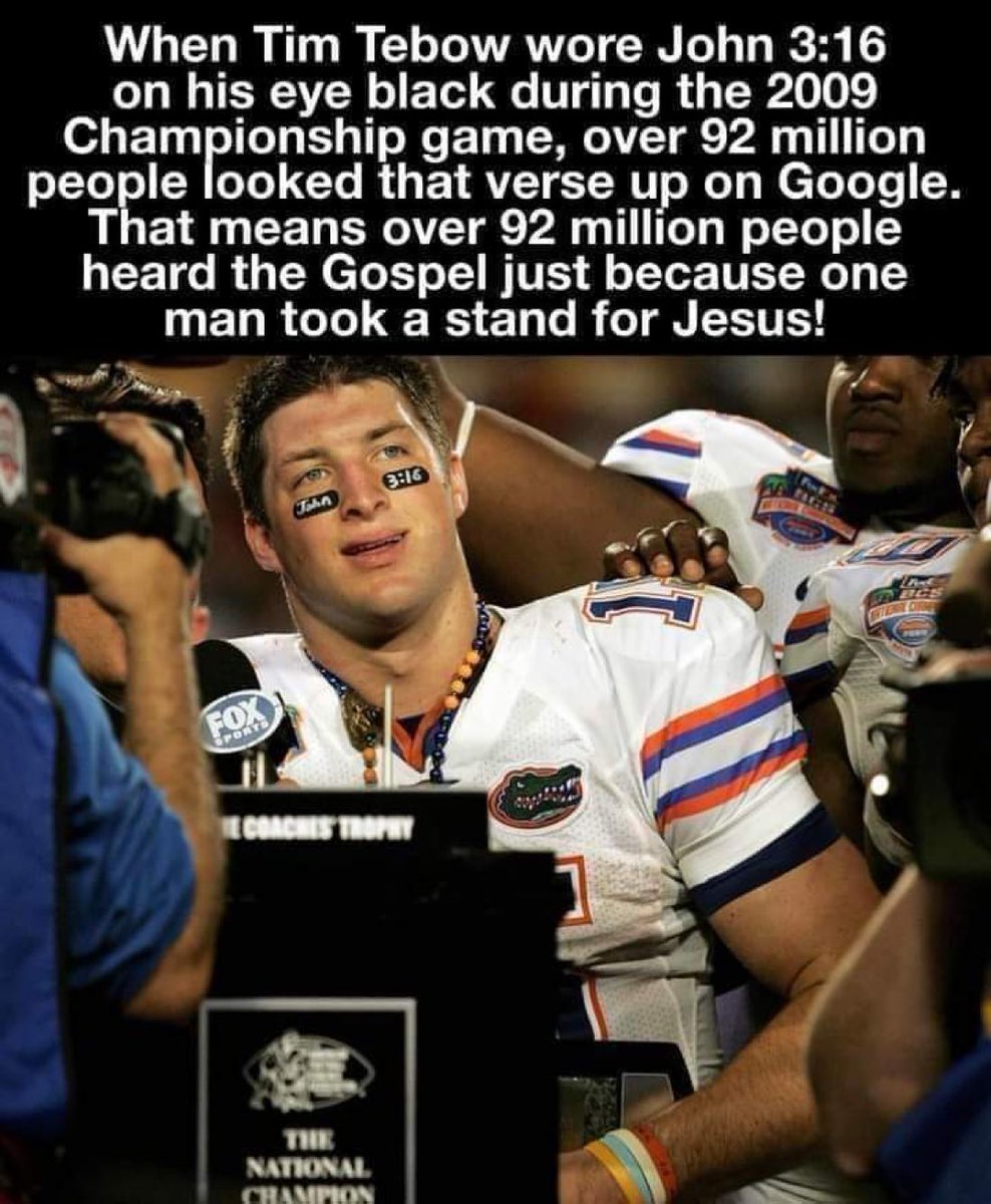 Coach Raz 🇺🇲⚾️🧢 tweet media