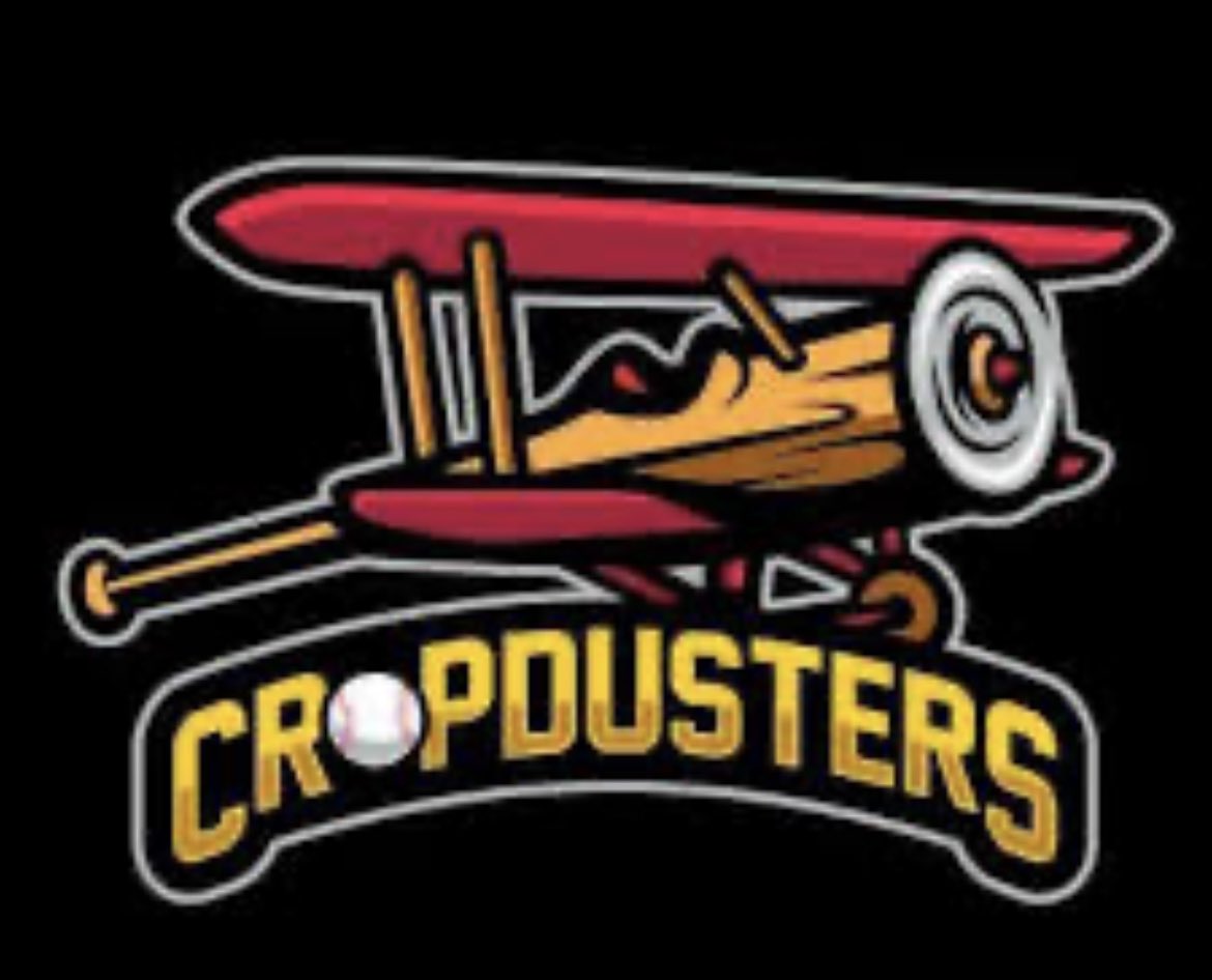 Jack Feldman tweet media