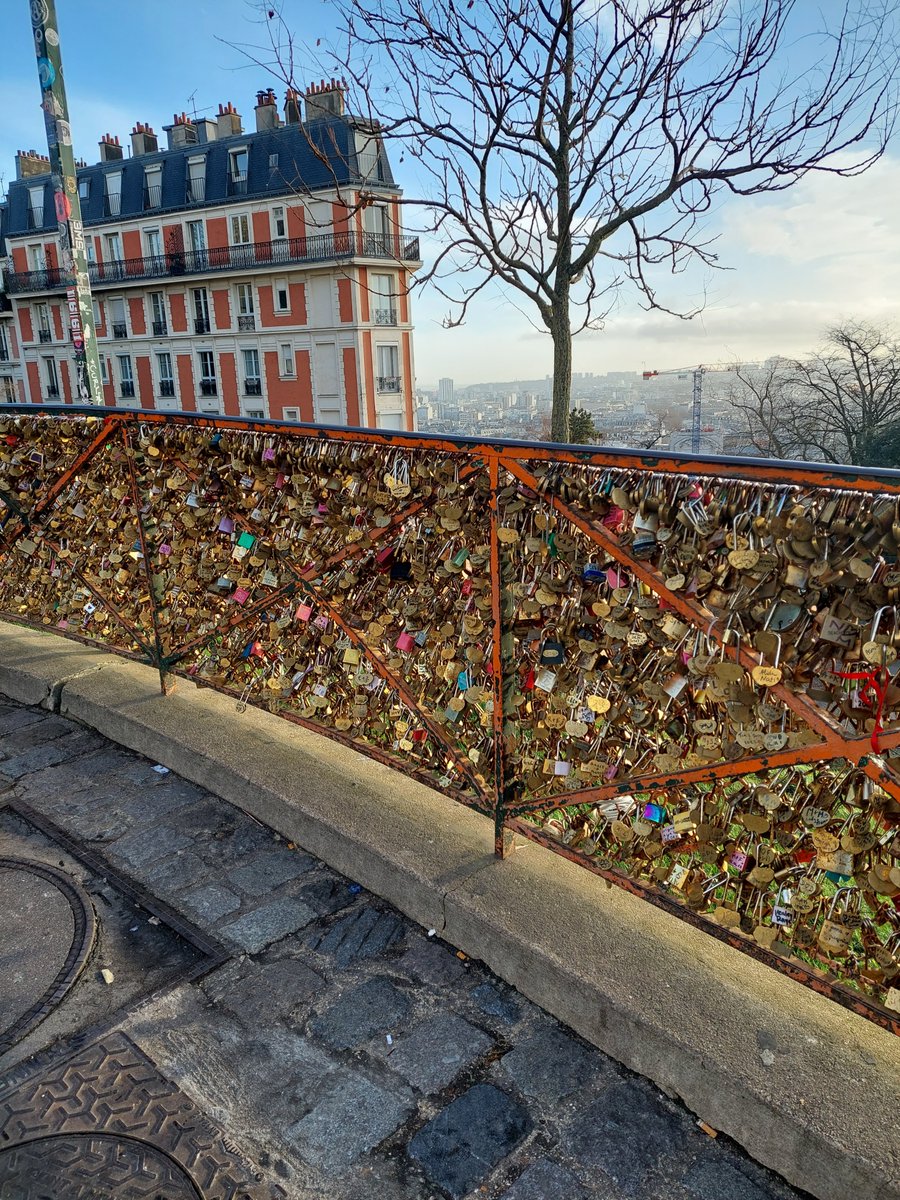 Deville Cavellin Patrick (@cavellinpatrick) on Twitter photo 