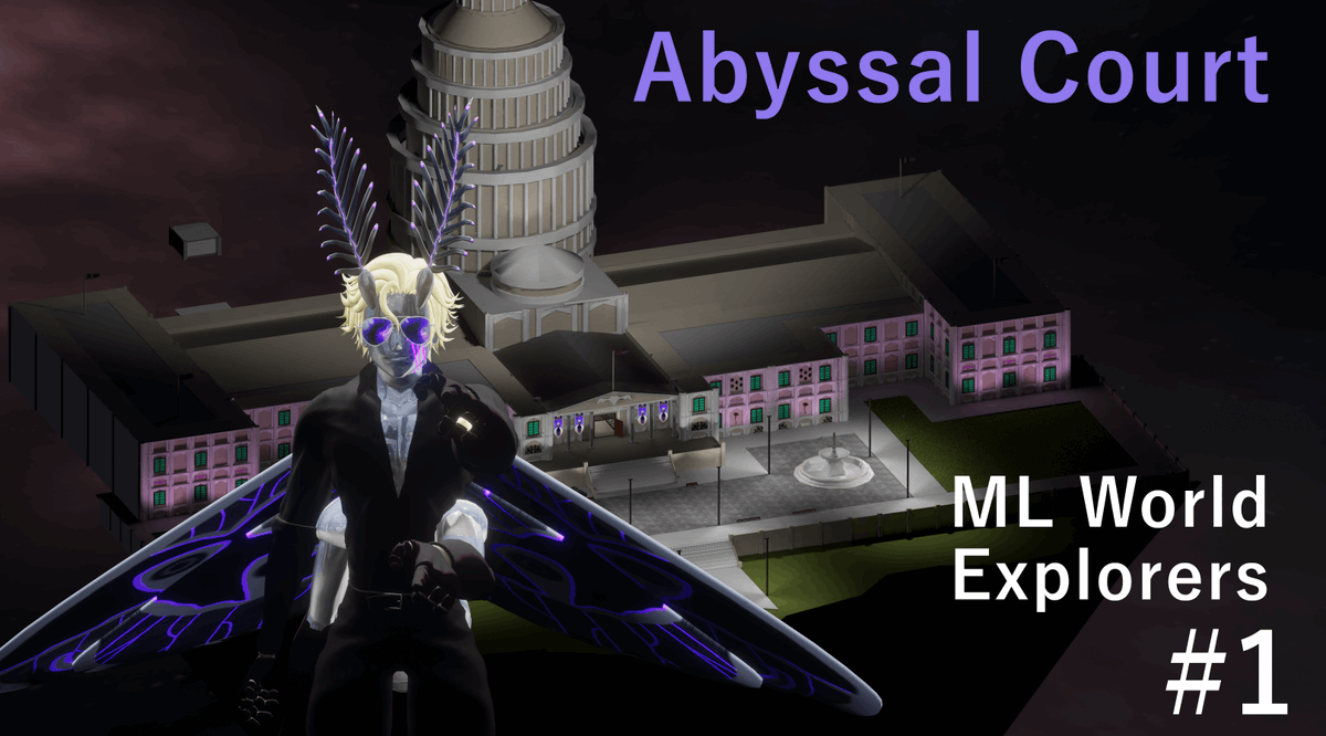 Coach SilverMoth tweet media