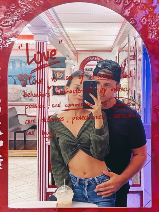 🤍 https://t.co/bOZOxlz55Y