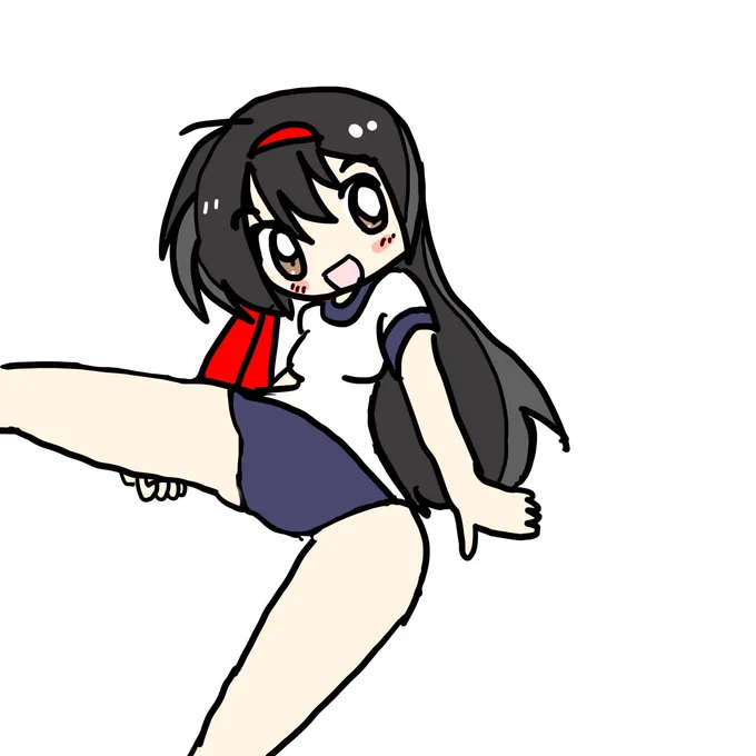 おはようございます! 