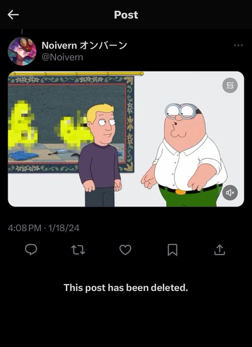 @Noivern ?????? https://t.co/amV89osuNs<a class="tags" target="_blank" title="On Twitter" href="/?out=eyJ0eXAiOiJKV1QiLCJhbGciOiJIUzUxMiJ9.eyJpYXQiOjE3MjA2NDQ4MDcsImlzcyI6InR3cG9ybnN0YXJzLmNvbSIsIm5iZiI6MTcyMDY0NDgwNywiZXhwIjoxNzUyMTgwODA3LCJyZWRpcmVjdF91cmwiOiJodHRwczovL3R3aXR0ZXIuY29tL05vaXZlcm4ifQ.3oD2DRuJaFmuzZNPl2r1oZcyD2kZRBgMChJToniKPbzn6nBE_lelI7wVlk9en_uY449MDCJzn5Sx8yFltPKfCg">@Noivern</a><a href="/tag/throne"class="tags"><span>#throne</span></a><a href="/tag/wishlist"class="tags"><span>#wishlist</span></a>