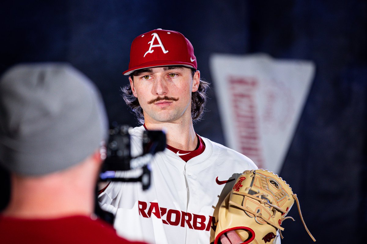 Koty Frank tweet media