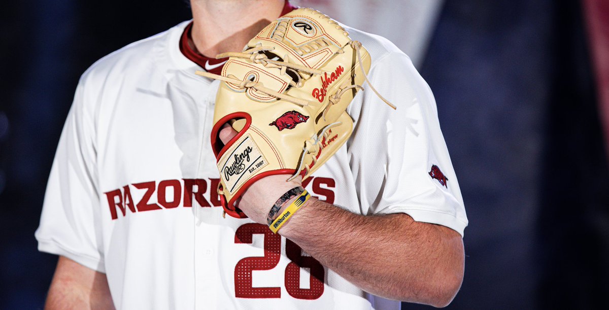 Koty Frank tweet media