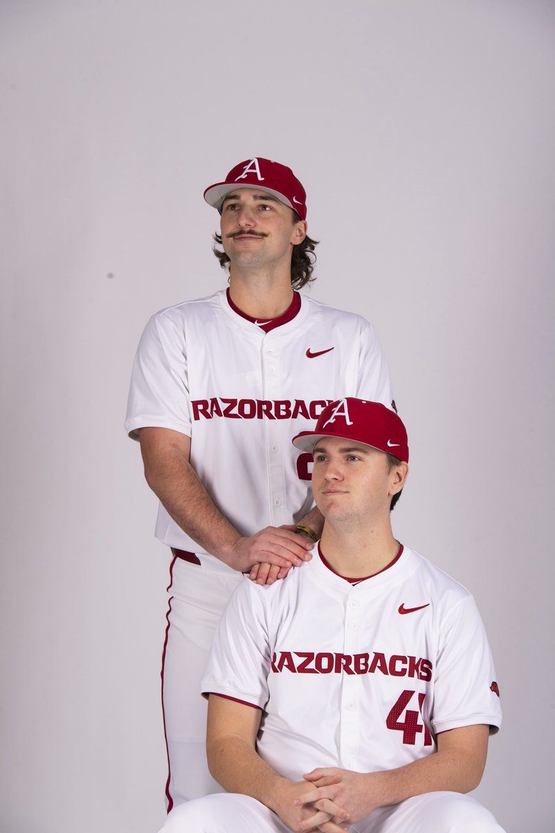 Koty Frank tweet media