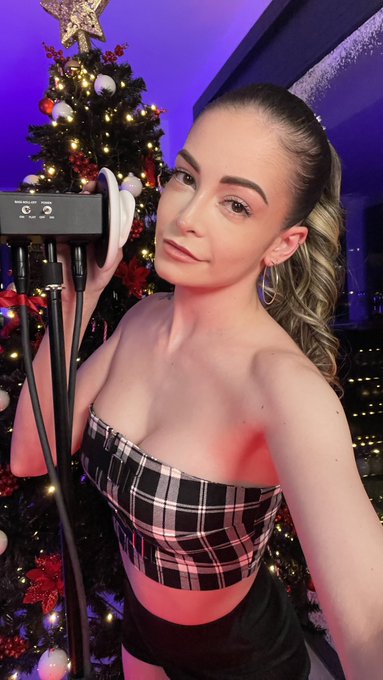 Go, go, go!!! https://t.co/K5eoKtb85e