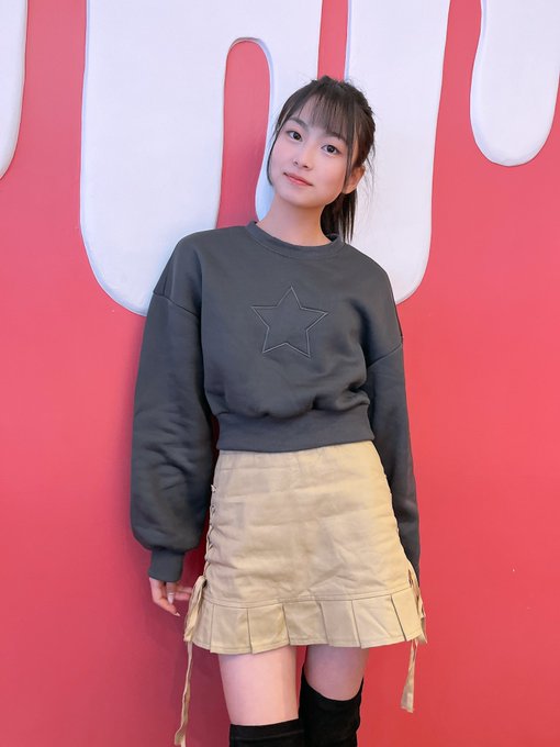 ゆうゆのTwitter画像23