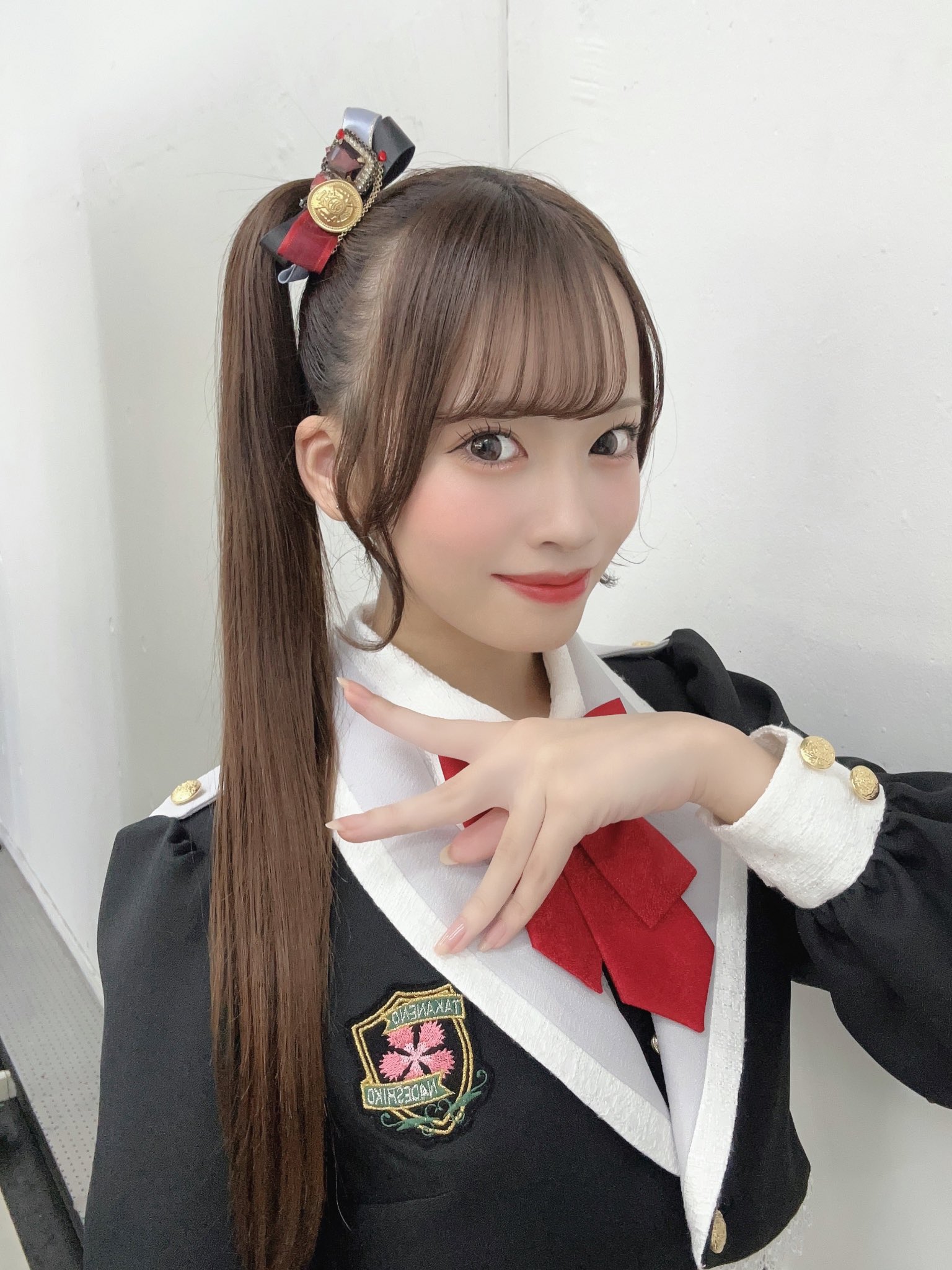 日向端ひな（ひなはた ひな） on X: 