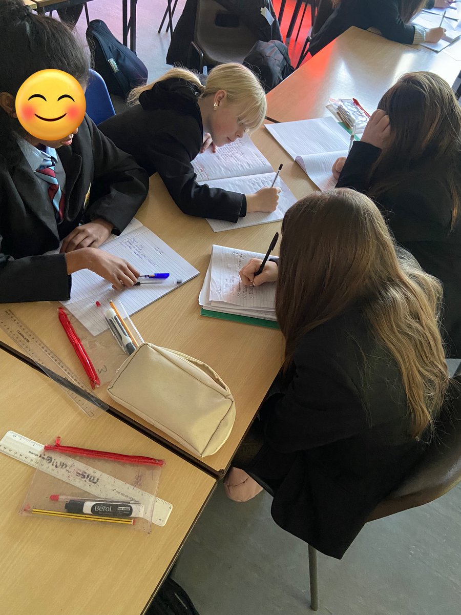 This week Year 7 have practised their new ‘family members’ knowledge with a quiz about well known people and characters - How many answers can you work out?