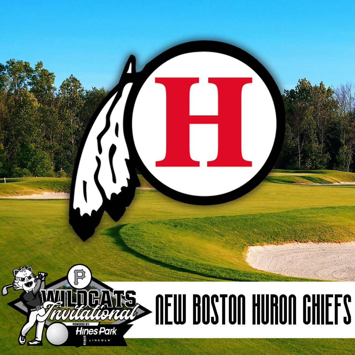 phswildcatsgolf tweet media