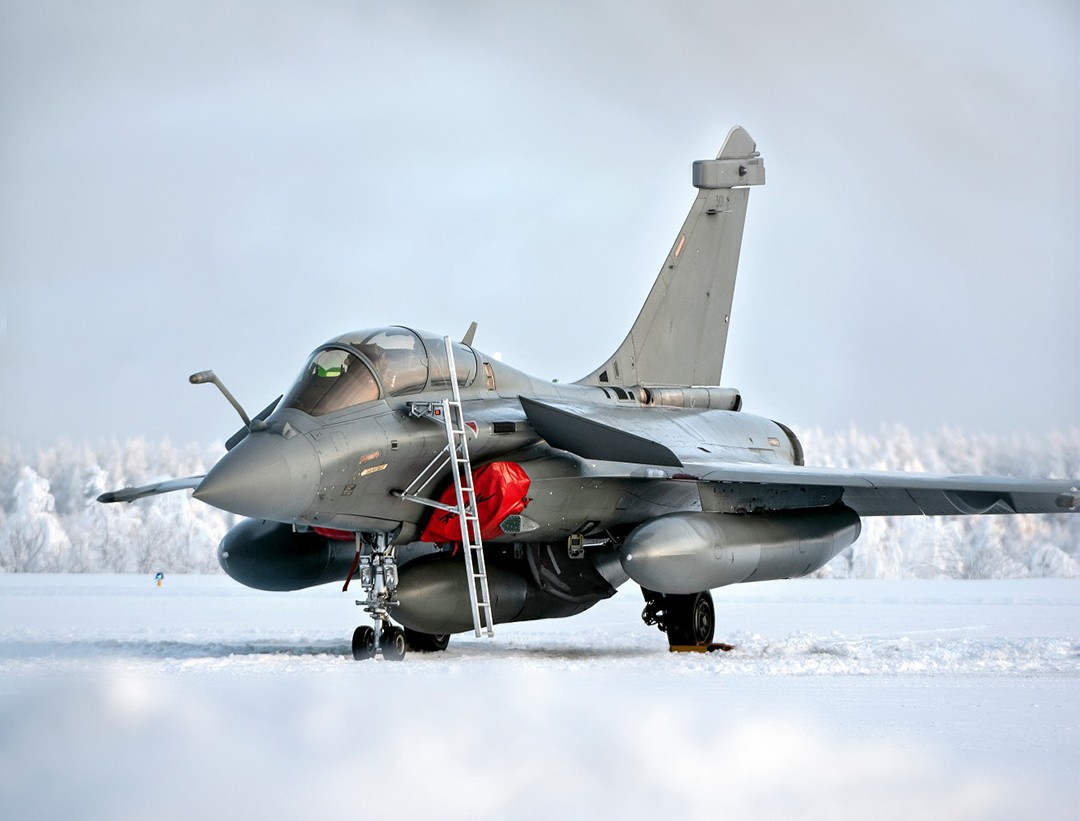 Base antártica Marambio, hace minutos.

📷 #SpotterFalopa