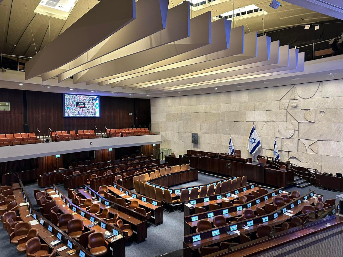 Agnès Pottier-Dumas tweet media