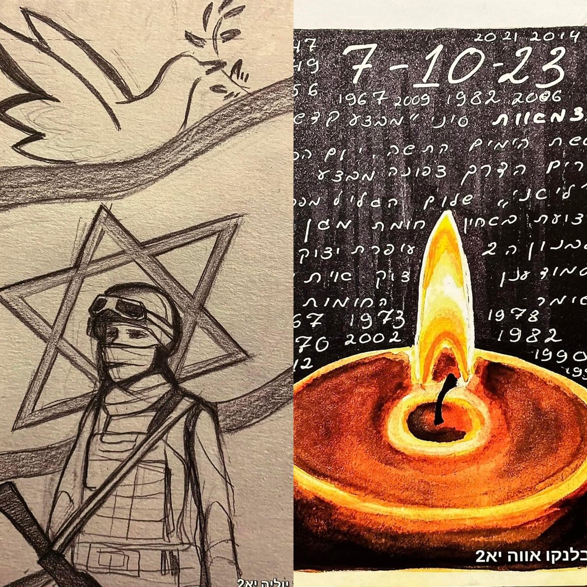 🇮🇱🇫🇷 J2 Jérusalem visite de la Knesset et échange Yossi Taïeb.L’occasion de lui redire notre solidarité&amp;soutien contre le terrorisme.L’occasion aussi de rappeler le soutien financier de nos territoires, <a href="/iledefrance/">Région Île-de-France</a> (125 000 euros) <a href="/hautsdeseinefr/">Département des Hauts-de-Seine</a> (100 000 euros) en faveur du MDA