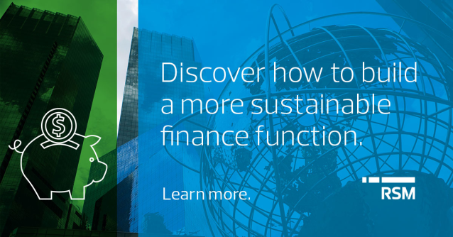 zcarroll's tweet image. Transform your middle market finance team from reactive to proactive. RSM's guide offers #strategicfinance guidance to turn market challenges into opportunities. Download now. rsm.buzz/48KslBO