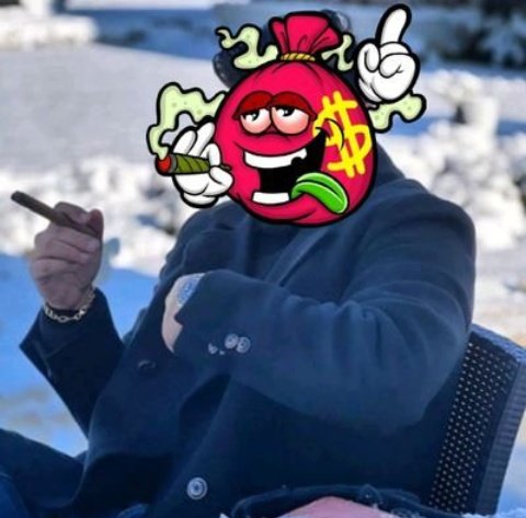 BEWARE! This man posing as a findom sub. He's SCAMMING people with FAKE crypto that in NO WAY possible<a href="/tag/findom"class="tags"><span>#findom</span></a><a href="/tag/findomuk"class="tags"><span>#findomuk</span></a><a href="/tag/findomus"class="tags"><span>#findomus</span></a>