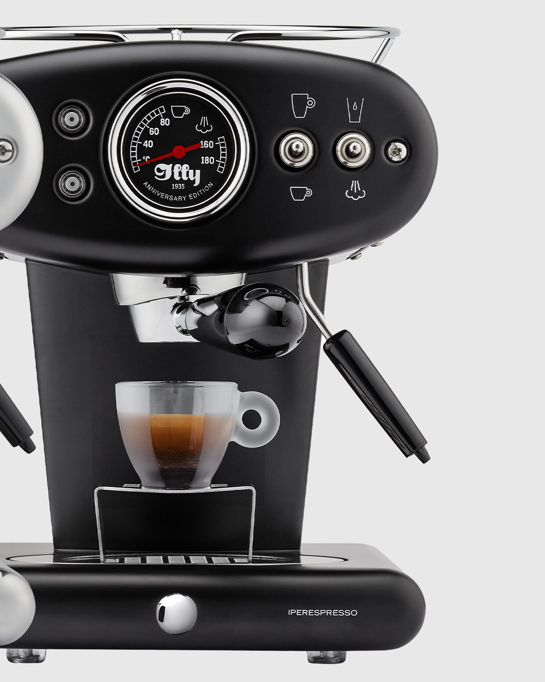 illy USA (@illyUSA) / X