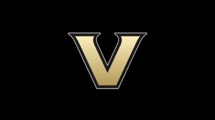 J15goind1_'s tweet photo. Blessed to receive a 🅾️ffer from
VANDERBILT #JonesboroU🧬
@Coach_Lezynski @JHSCardinalFB
@RecruitGeorgia @CoachCarmichEAL
@ChadSimmons_ @JeremyO_Johnson
@BALLERSCHOICE1 @BigFaceSportss
@GeorgiaPrepMag @SWiltfong247
@NEGARecruits @recruitNE_GA
@scoutingreport_ @jwindon35 https://t.co/6XPD22GykF