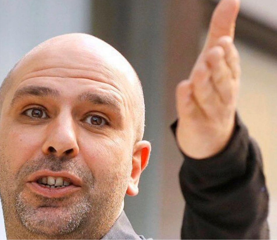 Kassandra che pontifica sul vittimismo. Chiudiamo tutto #MasterChefIt