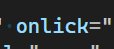 Blueshaka's tweet image. este comportamiento de botón está bien raro... 😛 #programmerissues