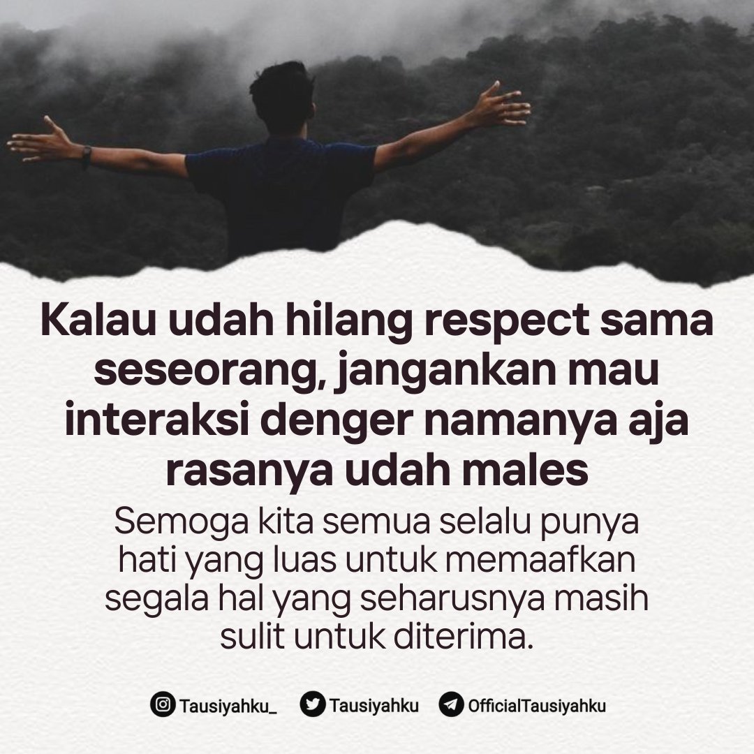 Tausiyahku (@tausiyahku) on Twitter photo 