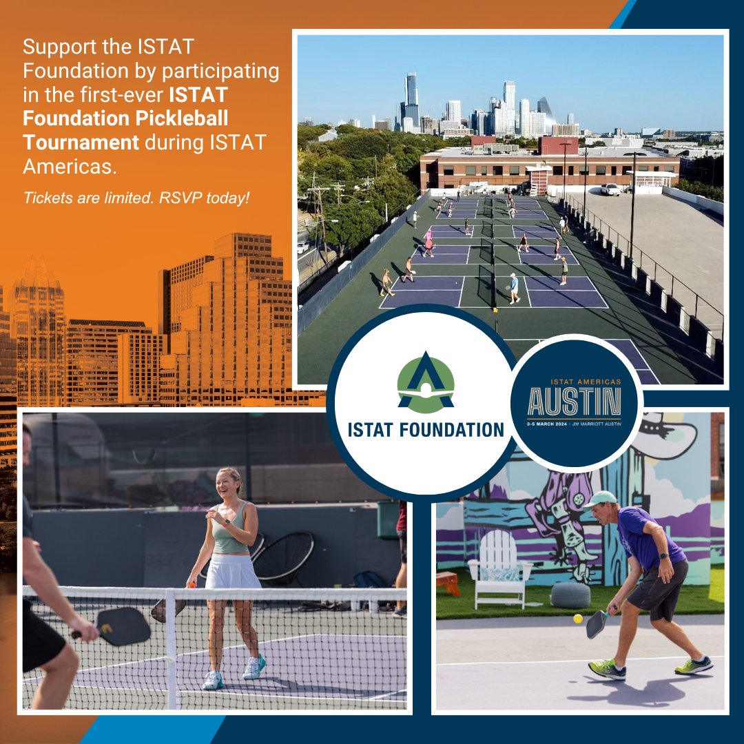 pickleball tournaments austin red christmas gift