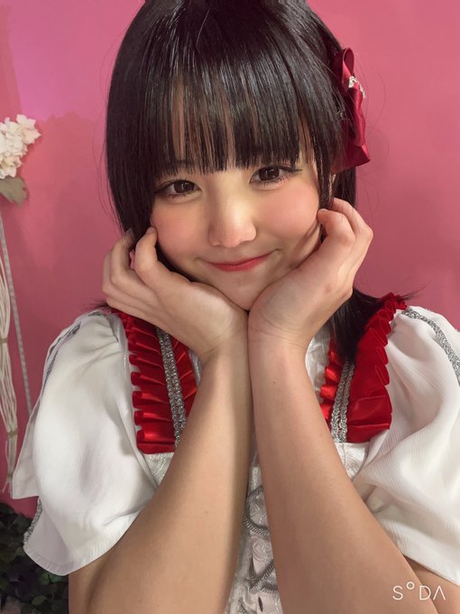Twitterのコスプレ画像13