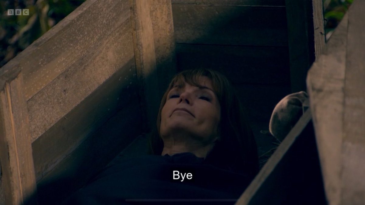 MarcBanting's tweet image. #TheTraitorsUK #TheTraitors. Message for Paul 😂 @KerrLogan  justice for Diane