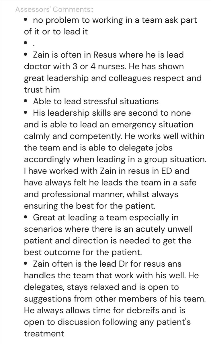 Positive feedback can be so motivating. Been a little unsure of how work has been going recently but had some lovely feedback tonight and it’s really helped. Love the team I get to work with 💪 #TeamED