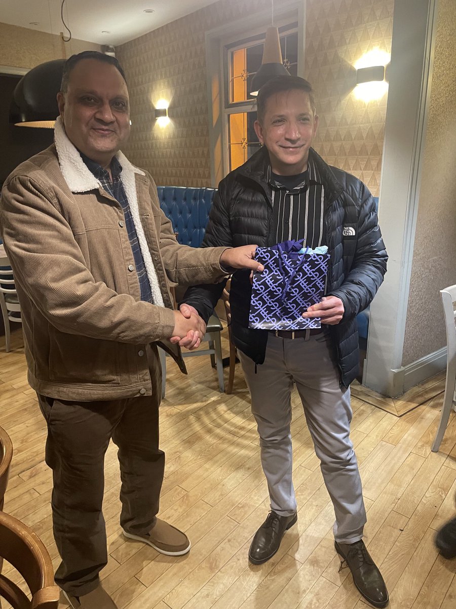 Dr. Zafar Alam tweet media