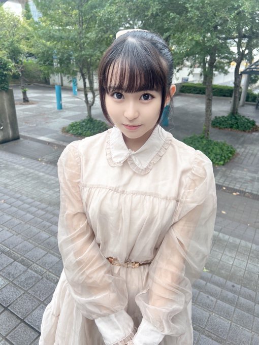 輝光優のTwitter画像17