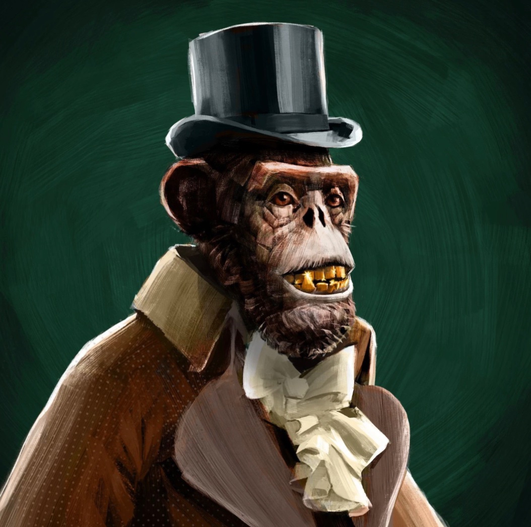 $TRASH | MINT ON 18TH JANUARY tweet media