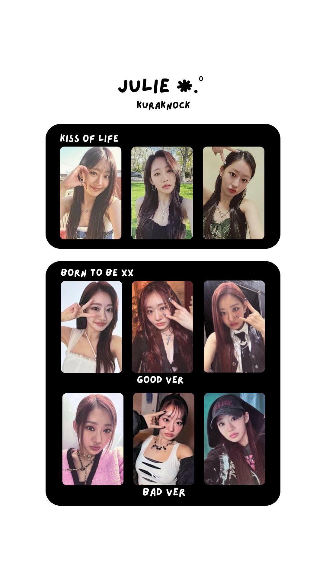 大特価放出！ ₊˚⊹ on X:  K-POP・アジア