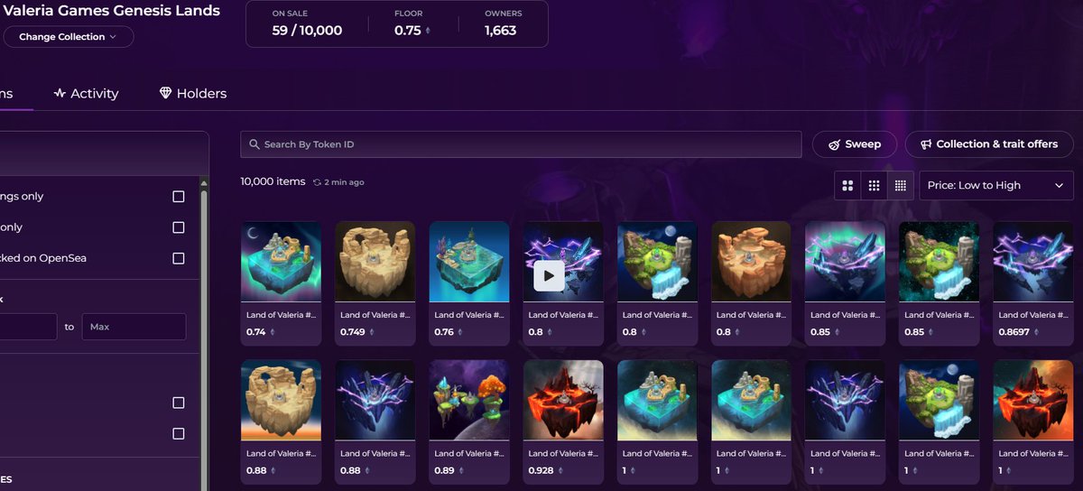 goddardgames tweet media