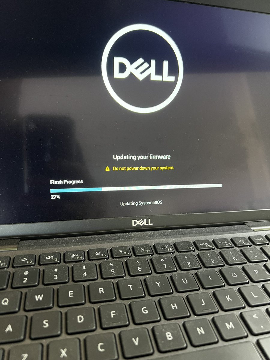 darrenjrobinson's tweet photo. Friday morning. Just need to get these three quick things done quickly. Oh FFS 🤦🏼‍♂️🤬#corpIT https://t.co/xPrXjvEB7q