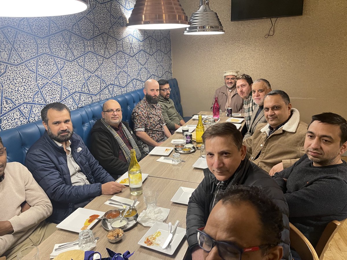 Dr. Zafar Alam tweet media