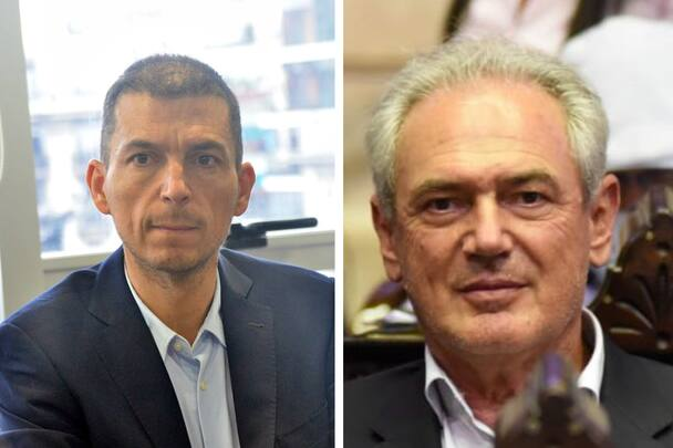 bertellof's tweet photo. Dos diputados ligados al agro contaron por qué hay resistencia a la suba de las retenciones en el Congreso https://t.co/bzaXo4iJxx a través de @LANACION https://t.co/ZnvTB2kLnX