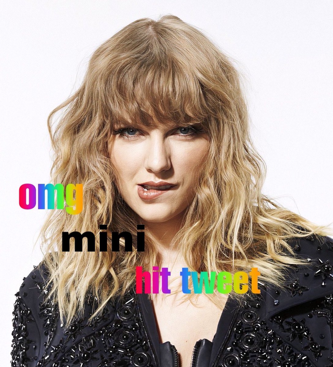 vik ❤️‍🔥 tweet media