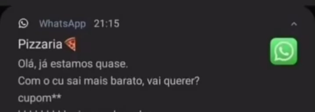 shitpostverdade's tweet photo. https://t.co/FtqdAVTTAk