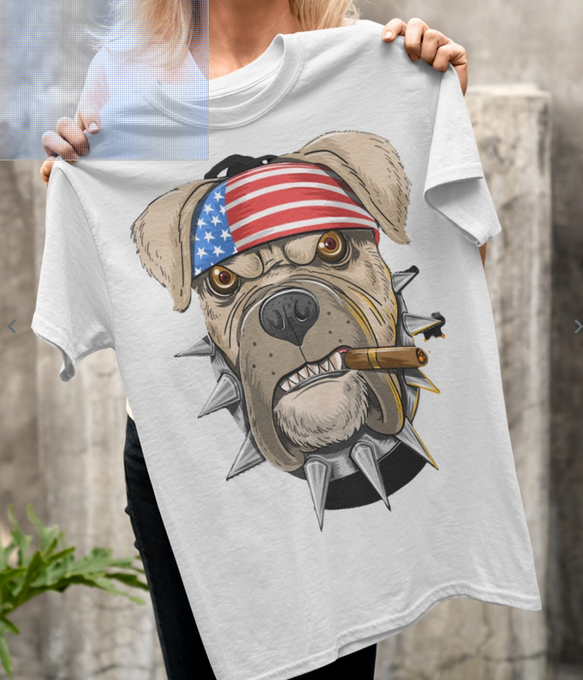 AffariHassan's tweet photo. If youu are a pitbull lover, this product is for you TO SHOP: https://t.co/fhqZihEObL…… -- 
#SocialMedia #Infographie #FlashTweet #fashion #PleaseRT #Communica #tshirt #Startup #gift #famestorygr #lifestyle #cat #deprem #DeveloperDirect #dog #Pakistan #pigkaploy  
 Need t-shirt https://t.co/CMDLcgqd4M