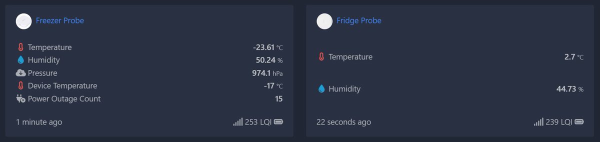 John / Jay16K tweet media