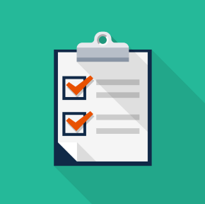 Good Standing: Compliance &amp; Your Nonprofit 
January 24th from 11am-Noon PST
FREE from <a href="/CalNonprofits/">CalNonprofits</a> and <a href="/ErinBradrick/">Erin Bradrick</a> 
calnp.memberclicks.net/index.php?opti…