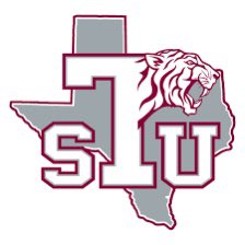 Coach Jarvis Kelley (@1coachkelley) on Twitter photo Thank you <a href="/Coach_C_Speed/">Speed</a> from Texas Southern University (<a href="/TSUFootball/">Texas Southern Football</a>) for stopping by <a href="/WestburyFB/">Westbury Football</a> to share your knowledge and recruit our Huskies!
#ManTheShip🚢
#AnchorDown⚓️
#RecruitBigBury🔵⚪️‼️ Thank you <a href="/Coach_C_Speed/">Speed</a> from Texas Southern University (<a href="/TSUFootball/">Texas Southern Football</a>) for stopping by <a href="/WestburyFB/">Westbury Football</a> to share your knowledge and recruit our Huskies!
#ManTheShip🚢
#AnchorDown⚓️
#RecruitBigBury🔵⚪️‼️