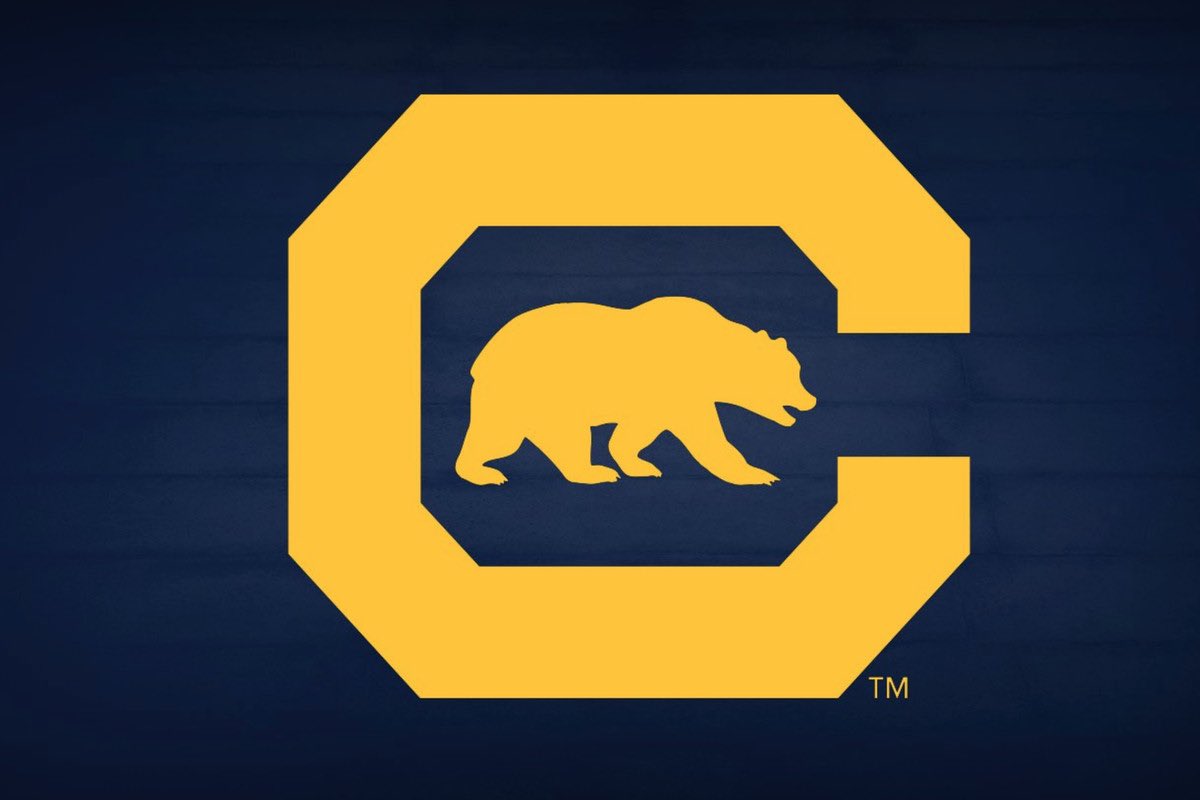 JackOly2024's tweet photo. After a great visit and conversation with @browning_coach I am grateful to receive an offer (PWO) to the University of California, Berkeley! Thank you @BenjiPalu_Cal @MWCherrington for the hospitality. https://t.co/oCupIYz5E4