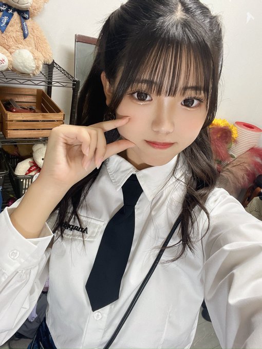 Twitterのコスプレ画像25