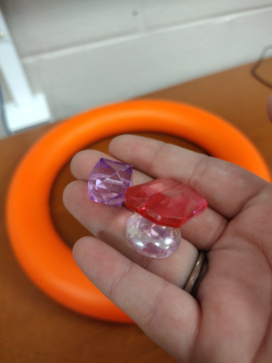 RoboticsDreher's tweet image. We did not receive any extra game pieces from FIRST Choice, so we offer riches to the sacred note in hopes that it will survive the build season. @FIRSTweets @SCRobotics