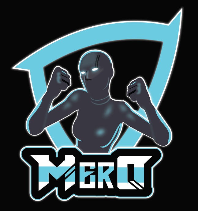 Hey #streamers looking for #twitch / #kick stuff / for #gaminglogo 
Hit me up in dm📥 and get your vision to life🥰
#LogoDesign #logodesigners #logoevent #Fortnite #FortniteOG #gamers #streaming #twitchtv #twitchaffiliate #twitchgamer #twitchfr #kick #KickStreaming #KickStreamers